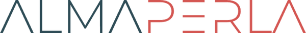 AlmaPerla